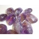 Ametrin poliran 3-5Cm