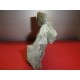 Avanturin 9X5,5X10,5Cm