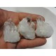 Kamena strela skupek 5Cm 