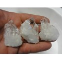Kamena strela skupek 5Cm 