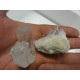 Kamena strela skupek 5Cm 