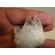 Kamena strela skupek 5Cm 