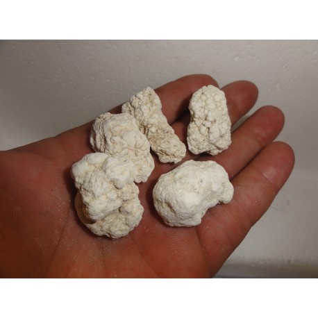 Magnezit 3-3,5 Cm