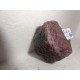 Rubin 4X4X2,6Cm