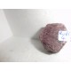Rubin 4X4X2,6Cm