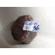 Rubin 4X4X2,6Cm