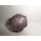 Rubin 4X4X2,6Cm