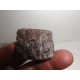 Rubin 4X4X2,6Cm