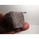 Rubin 4X4X2,6Cm