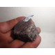 Rubin 4X4X2,6Cm