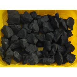 Šungit 100g