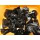 Snežinkasti Obsidian 1-3Cm 250g/pak