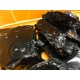 Snežinkasti Obsidian 1-3Cm 250g/pak