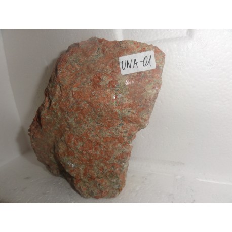 Unakit 10X5X13Cm