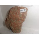 Unakit 10X5X13Cm