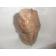 Unakit 10X5X13Cm