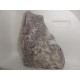 Lepidolit 14X6,5X18Cm