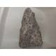 Lepidolit 14X6,5X18Cm