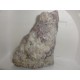Lepidolit 14X6,5X18Cm