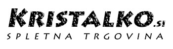 KRISTALKO